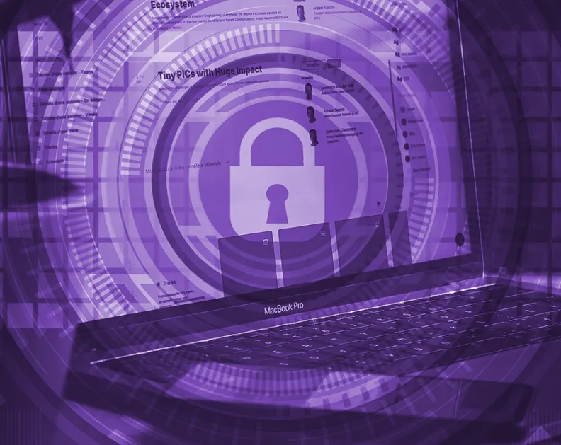How to Safeguard Executive Accounts from Targeted Email Attacks