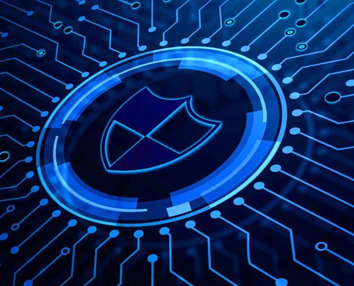 Title: Strengthening Cybersecurity with Proactive Geo-Blocking