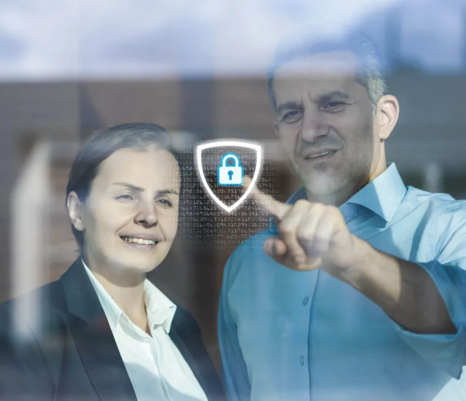 Rising Threat of Impersonation Scams in Banking: What You Need to Know