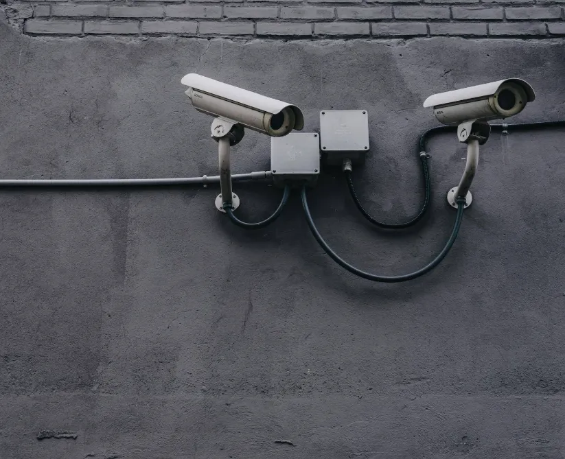 How AI Is Revolutionizing Email Fraud Prevention