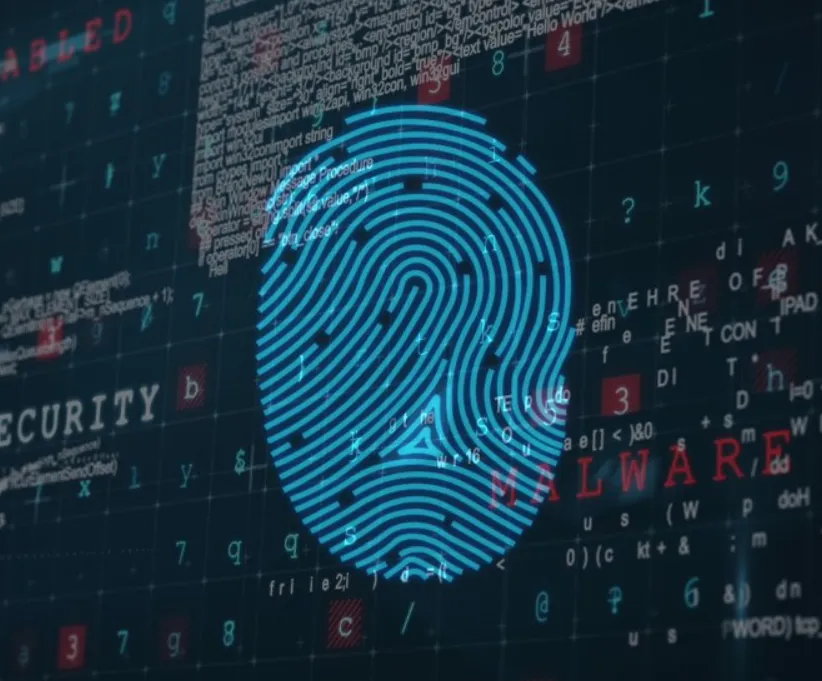 How Machine Learning is Revolutionizing the Fight Against Email Spoofing