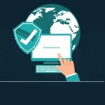 How Deep Learning is Shaping the Future of Cybersecurity