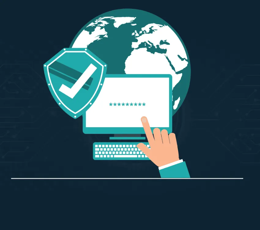 Strengthening Cloud Security to Combat Phishing Attacks