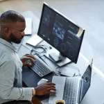 How to Safeguard Executive Accounts from Targeted Email Attacks