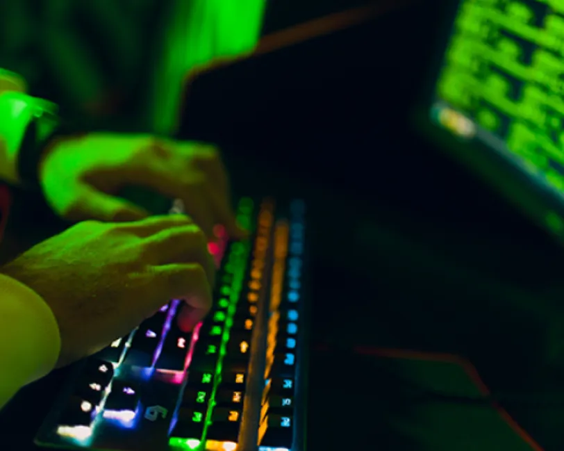 The Importance of Real-Time Monitoring in Preventing Phishing Attacks