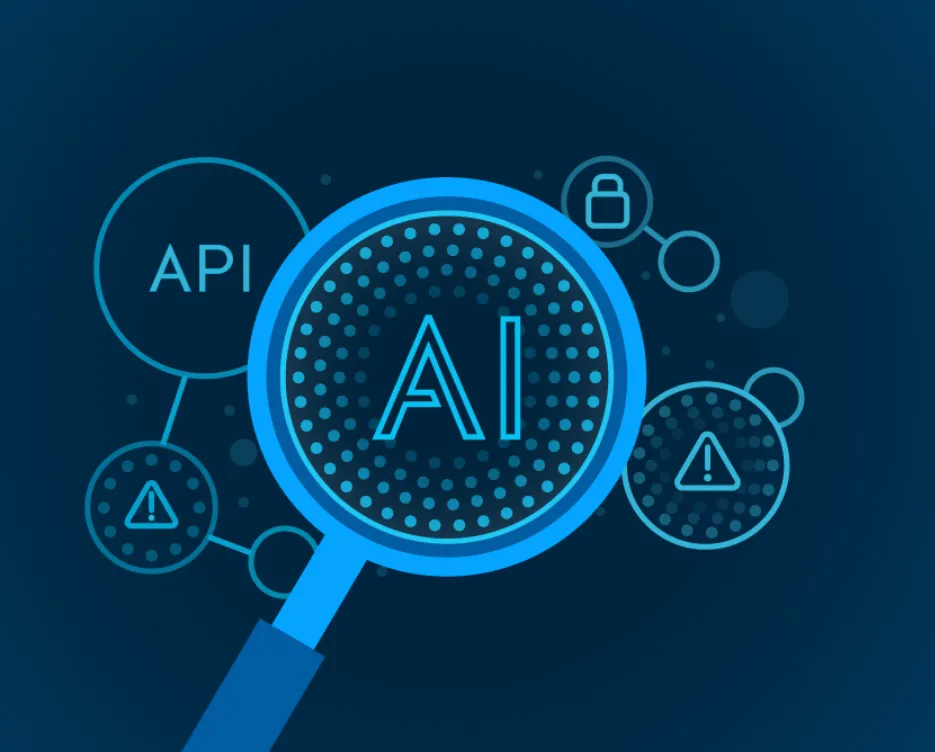 How AI Reduces Human Error in Threat Detection