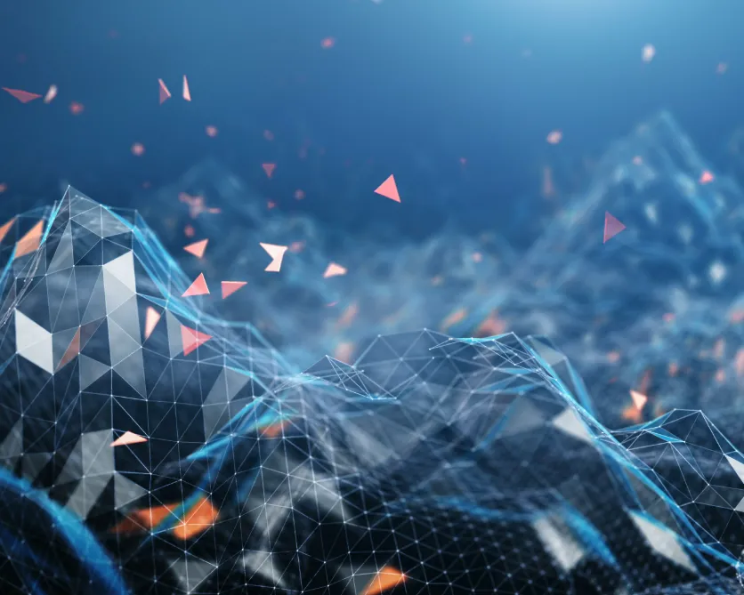 How Deep Learning is Shaping the Future of Cybersecurity