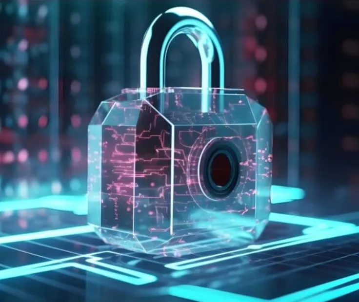 Minimizing Cybersecurity Risks with Intelligent Access Restrictions