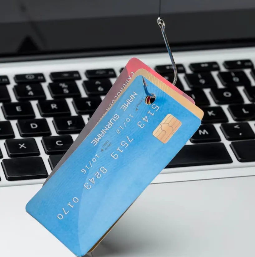 The Growing Danger of Spear Phishing and How Businesses Can Defend Themselves