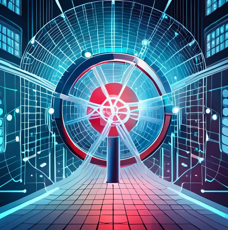 Strengthening Compliance Through Geo-Blocking Strategies