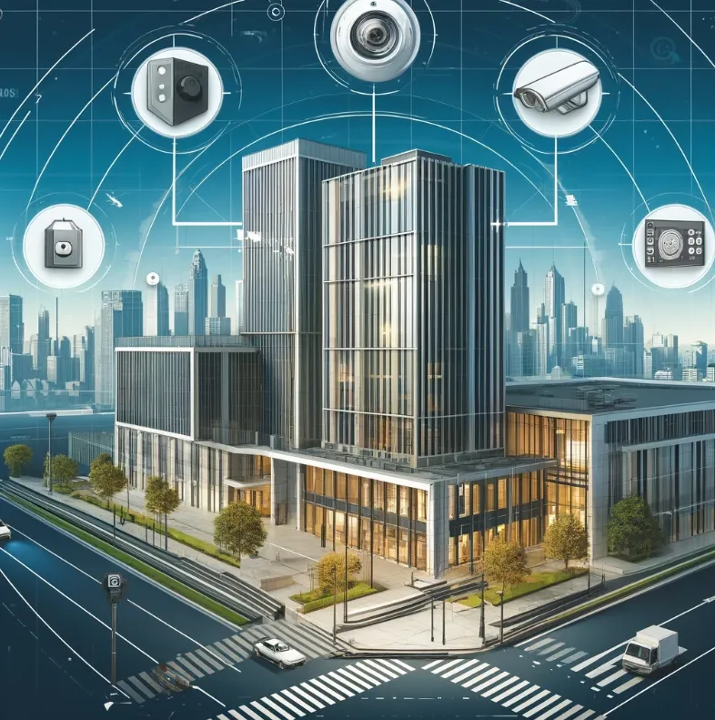 The Business Value of Building Security Into Design
