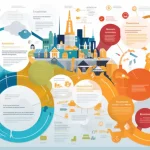 Why Overlooking Geo-Blocking Puts Your Organization at Risk
