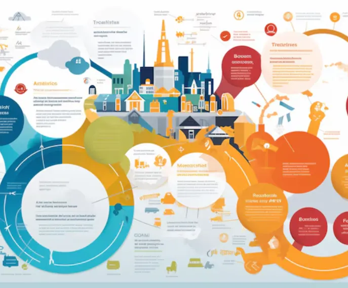 Building a Security-First Roadmap for Long-Term Resilience