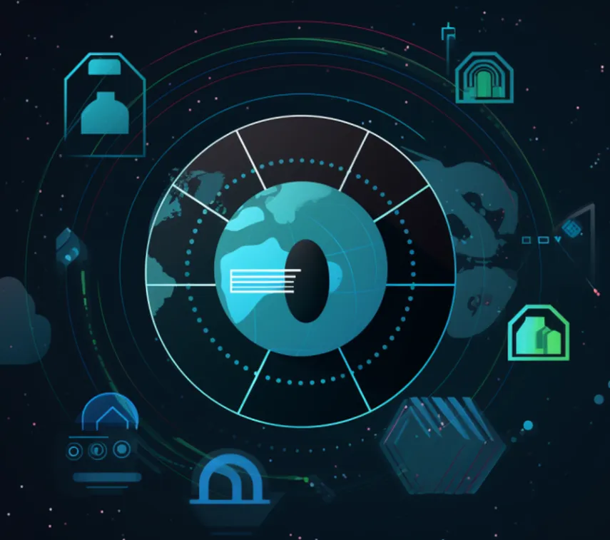 Smarter Geo-Blocking: A Practical Playbook for Modern Cyber Defense