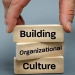 What Is a Vendor Management System (VMS)? Why It’s Now Critical to Managing Your Extended Workforce