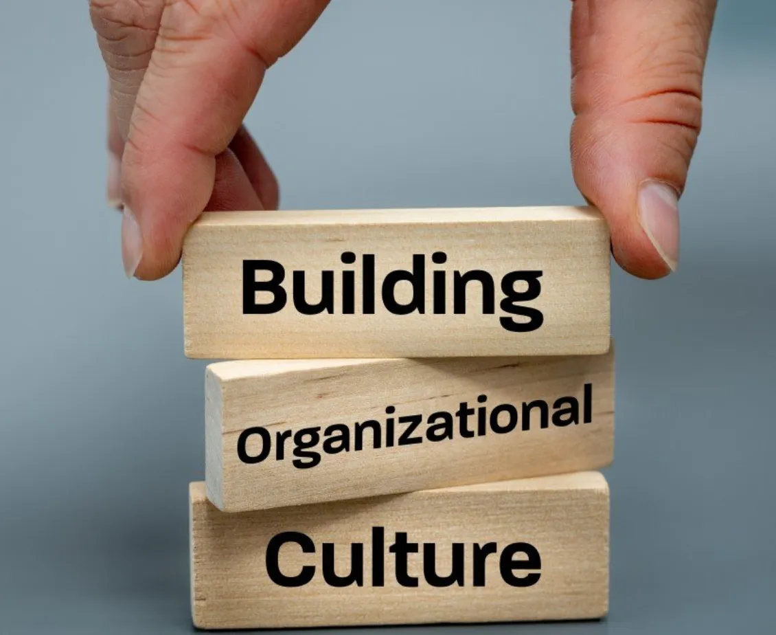 How to Build a Security-First Culture: People, Habits, and “Secure by Design”
