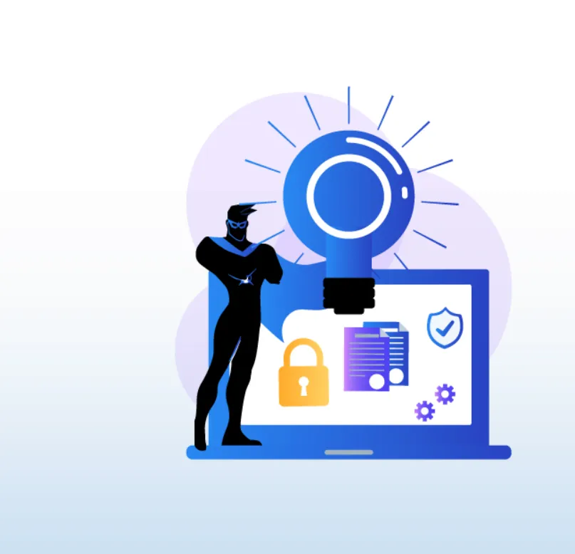 A Guide to Security Audits that Strengthen Your System Design