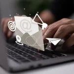 Accelerating Your Supplier Onboarding Process with the Right Software