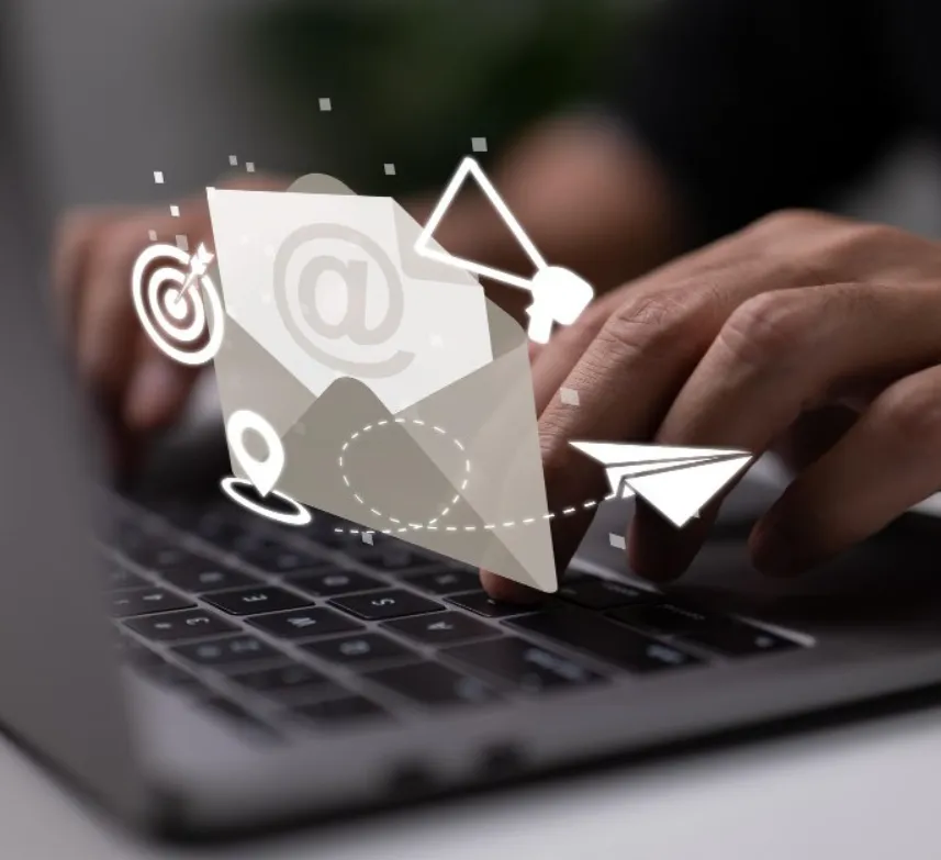 Creating an Effective Email Authentication Strategy for Your Business