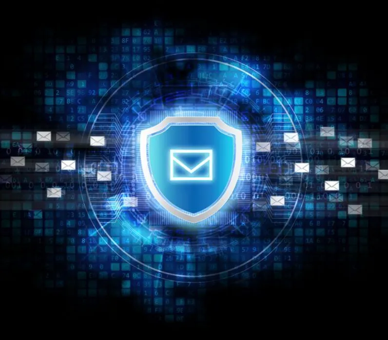 How to Effectively Respond and Recover When Email Security is Compromised