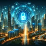 Strengthening Digital Trust: The Urgency of Phishing-Resistant Email Authentication