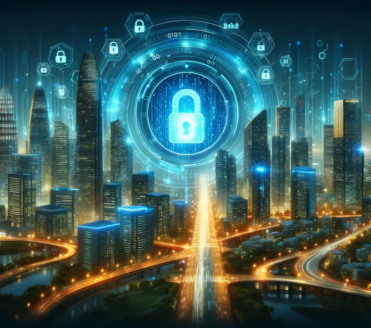 Turning Vulnerable Systems into Strong Security Fortresses
