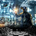 5 Proven Strategies for Effective Enterprise Supplier Management
