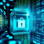How Zero Trust Frameworks Can Reduce Phishing Risks
