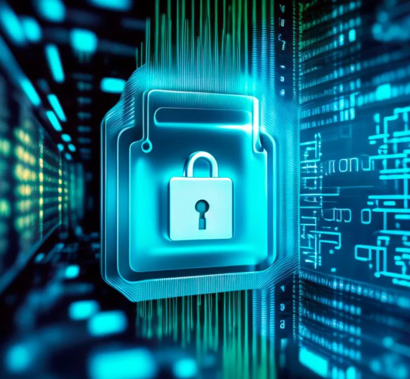 Why AI is the Key to Strengthening Your Security Team