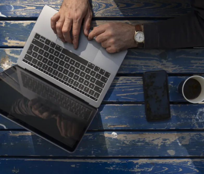 From Vulnerabilities to Robust Security: Embracing Secure by Design Principles