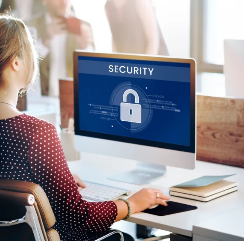 Integrating Secure by Design Practices into Your Development Strategy