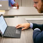 Mastering Capital Raising for Real Estate: A Hands-On Playbook for Investors