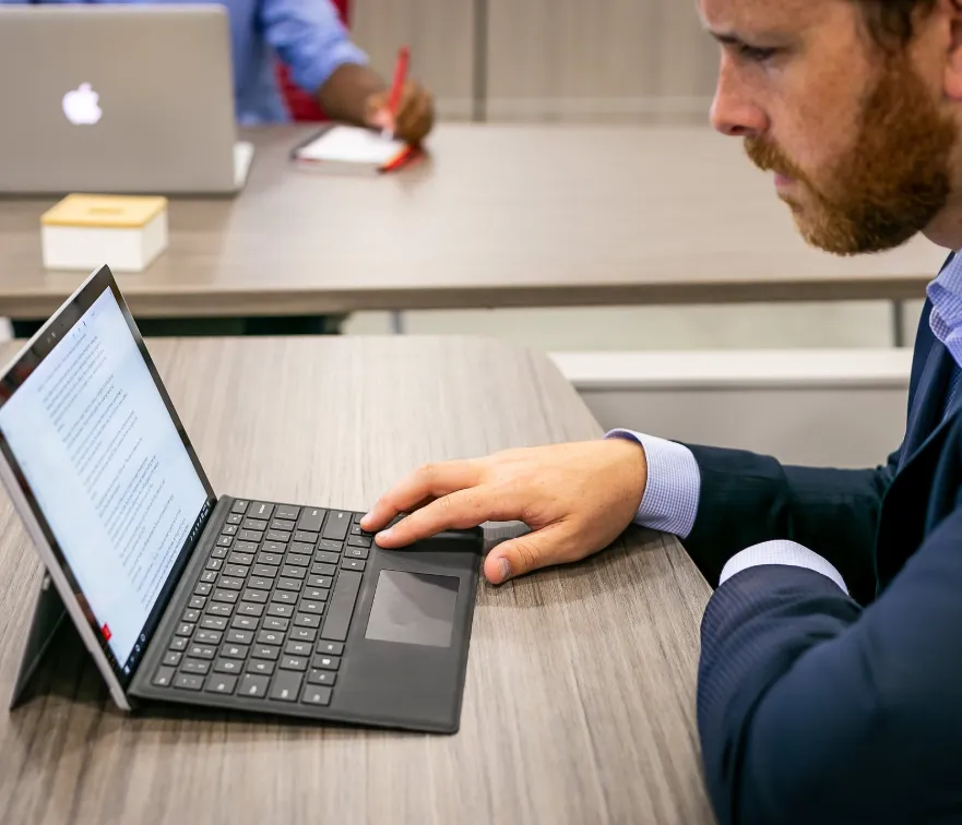 How to Ensure Your Emails Reach Their Intended Destination Safely