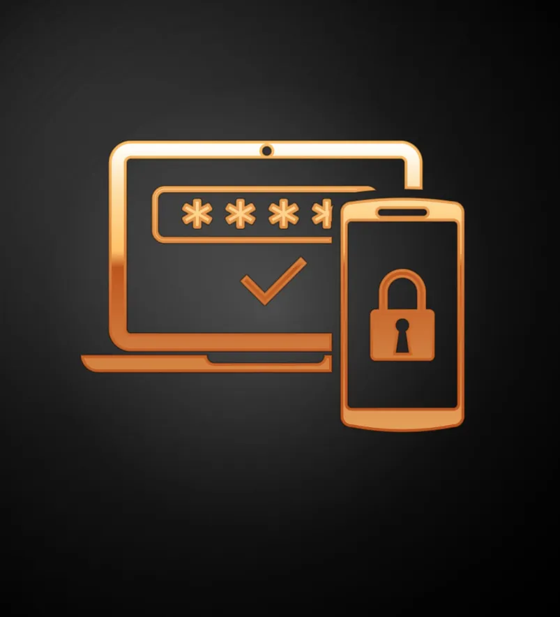 Why Email Authentication is Essential for Your Cybersecurity Strategy