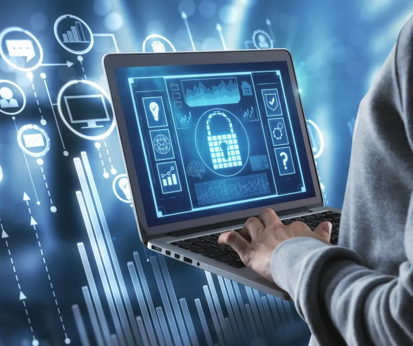 Why Penetration Testing is Essential for Strengthening Your Business Security
