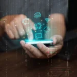 How to Effectively Respond and Recover When Email Security is Compromised