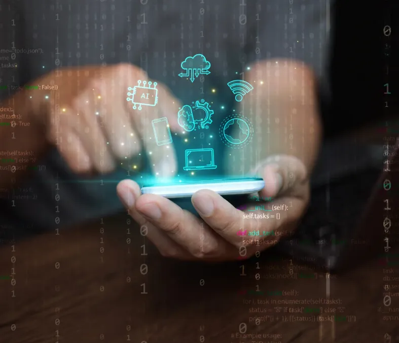 How to Identify and Fix Security Flaws During Your Development Cycle
