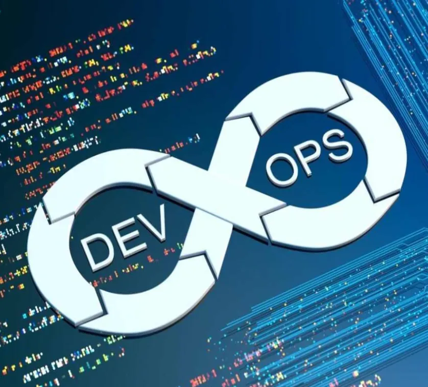 The Long-Term Benefits of Embedding Security Early in Your Development Process