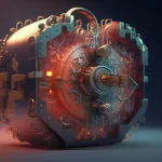 From Vulnerabilities to Robust Security: Embracing Secure by Design Principles