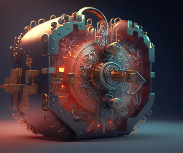 Rethinking Your Design Process to Prevent Future Cyber Threats