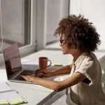 The Growing Danger of Spear Phishing and How Businesses Can Defend Themselves