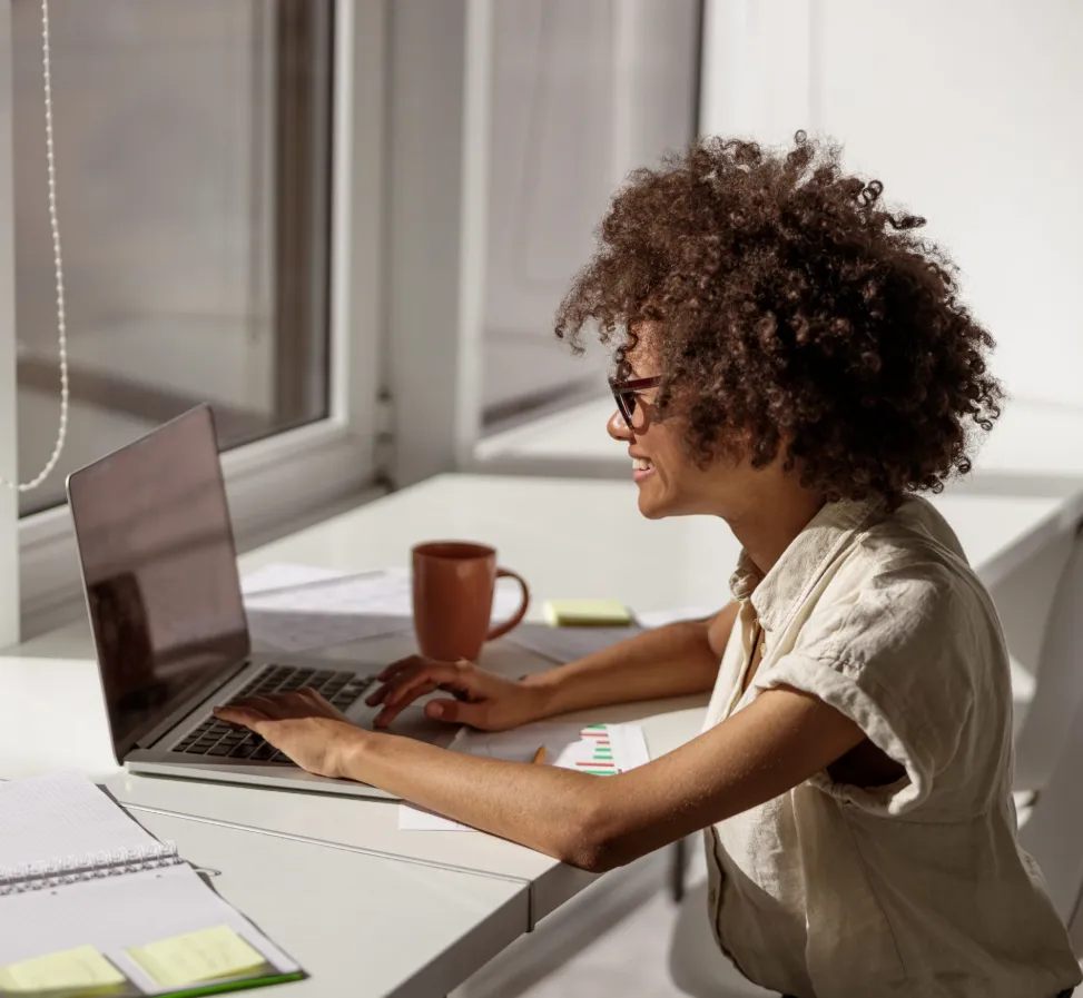 How to Build a Career as a Freelance Digital Marketer
