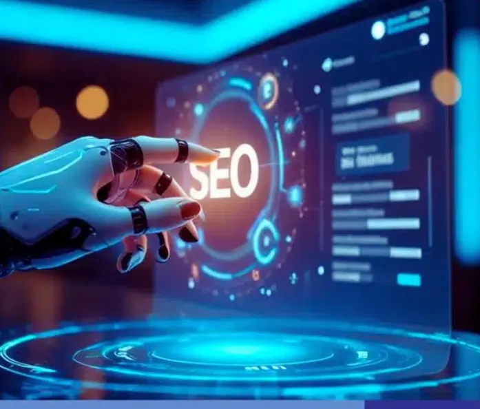 Essential SEO Skills for Digital Marketers: A Complete Guide