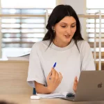 8 Supplier Performance Metrics Every Procurement Team Should Master