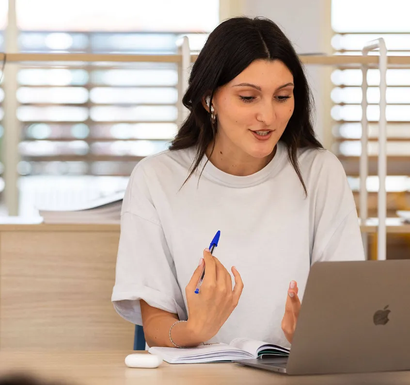 How to Launch Your Career in Digital Marketing