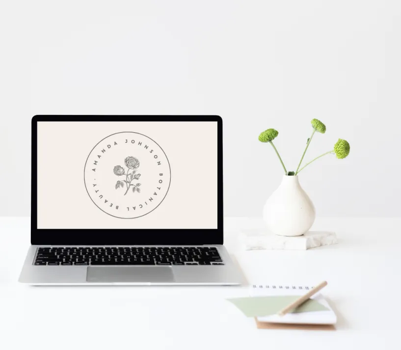 The Pros and Cons of Hiring a Social Media Virtual Assistant for Your Brand