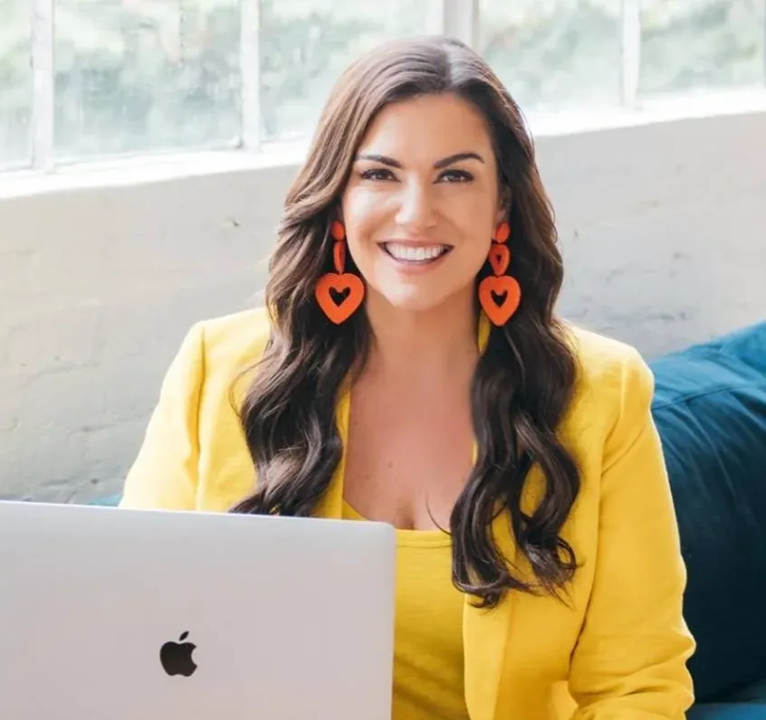 Understanding Digital PR: A Modern Marketer’s Guide