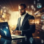 How Email Fraud Can Damage Your Business Reputation