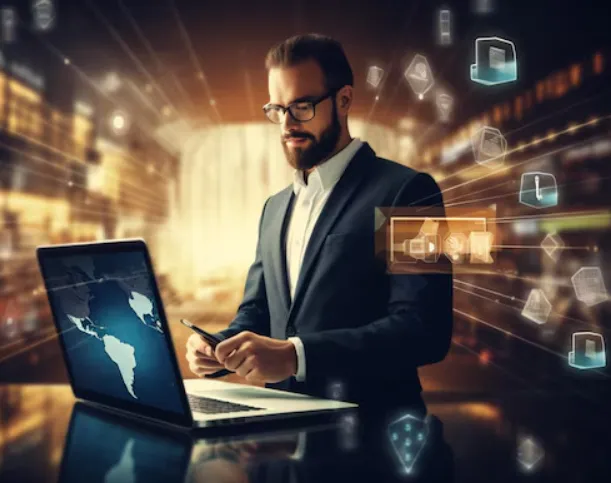 Stepping Into Digital Marketing Management: What the Job Really Involves