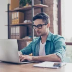 A Complete Guide to Digital Marketing Career Paths
